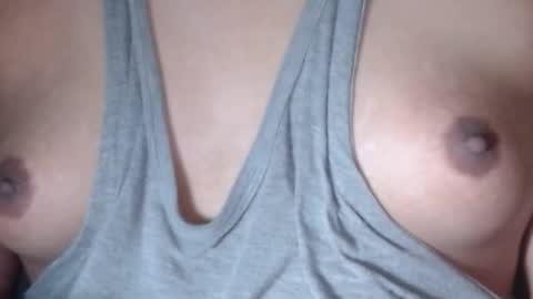 Snapshot of selda_ chatting on November 11, 3:06 am Selda online show from November 11, 3:06 am