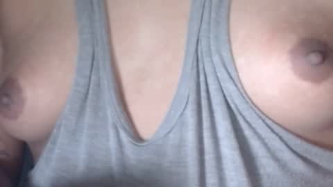 Snapshot of selda_ chatting on November 12, 1:22 pm Selda online show from November 12, 1:22 pm