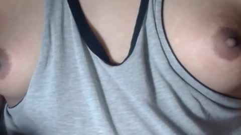 Snapshot of selda_ chatting on November 22, 1:43 pm Selda online show from November 22, 1:43 pm