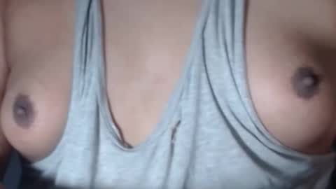 Snapshot of selda_ chatting on November 25, 11:43 am Selda online show from November 25, 11:43 am