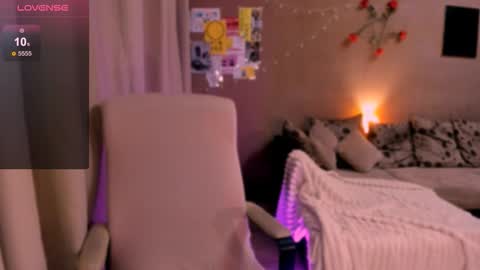 Snapshot of selectrra chatting on December 3, 7:12 pm selectrra online show from December 3, 7:12 pm