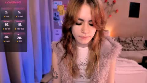 Snapshot of selectrra chatting on December 4, 6:49 pm selectrra online show from December 4, 6:49 pm