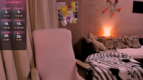 selectrra online show from January 12, 8:03 pm