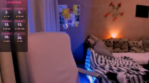 selectrra online show from February 5, 6:12 pm