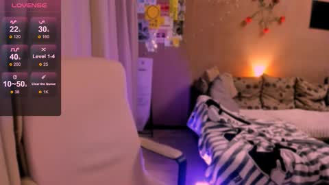 selectrra online show from February 14, 7:43 pm