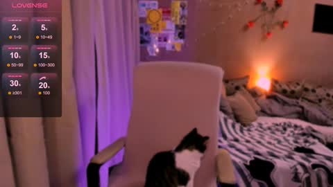 selectrra online show from February 18, 4:58 pm