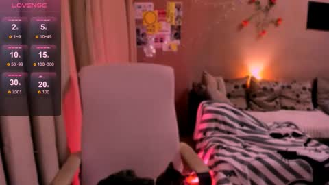 selectrra online show from February 20, 5:13 pm