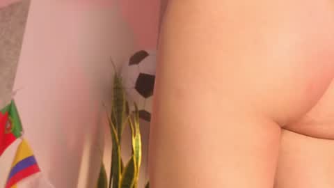 Snapshot of selen_marcell chatting on June 28, 1:50 pm selen_marcell online show from June 28, 1:50 pm