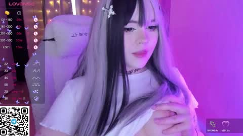 Selena  online show from March 10, 6:07 am