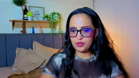 Call me S E L E N A   online show from May 9, 8:47 pm