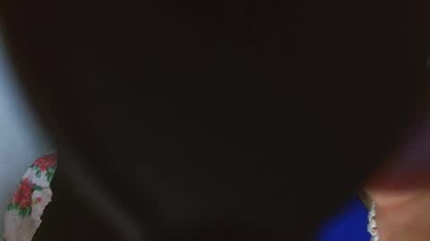 Snapshot of selena_and_andress chatting on January 24, 10:00 am Selena Andress online show from January 24, 10:00 am