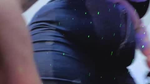 Selena online show from October 12, 5:06 am