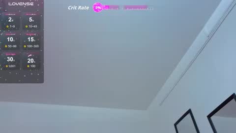 Selena online show from November 14, 12:15 pm