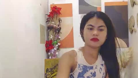 selena_fox2000 online show from December 20, 7:10 pm