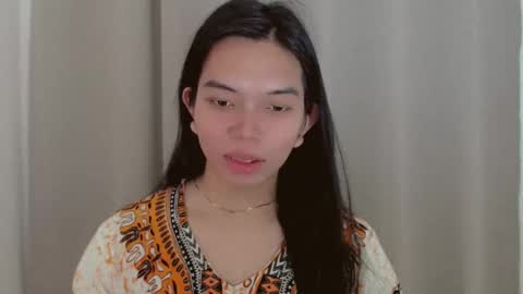 Selena online show from December 2, 11:51 pm