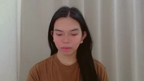 Snapshot of selena_fuckdoll chatting on December 9, 9:58 pm Selena online show from December 9, 9:58 pm