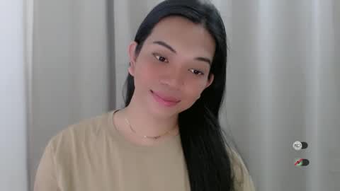 Snapshot of selena_fuckdoll chatting on January 5, 8:54 am Selena online show from January 5, 8:54 am