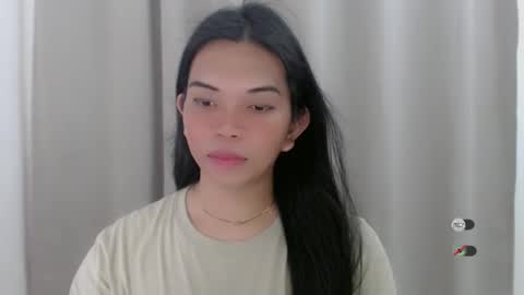 Snapshot of selena_fuckdoll chatting on January 6, 8:57 am Selena online show from January 6, 8:57 am