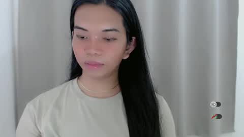 Snapshot of selena_fuckdoll chatting on January 11, 1:59 am Selena online show from January 11, 1:59 am