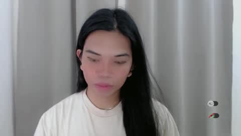 Snapshot of selena_fuckdoll chatting on January 11, 11:46 pm Selena online show from January 11, 11:46 pm