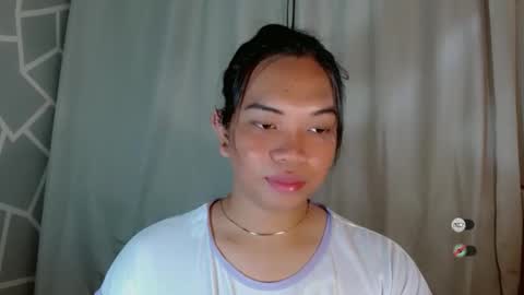 Selena online show from February 1, 5:06 am