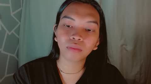 Selena online show from February 20, 6:52 pm