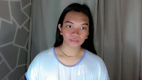 Selena online show from March 8, 5:22 am