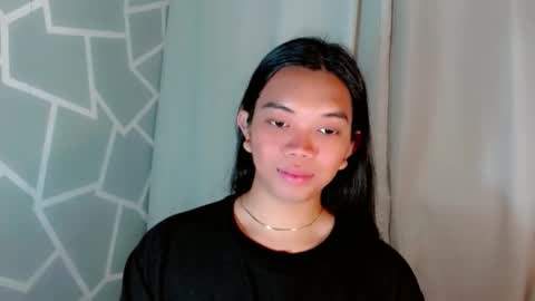 Selena online show from March 15, 1:55 am