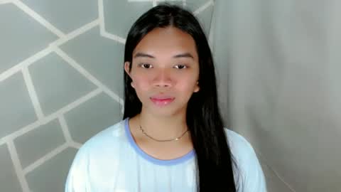 Selena online show from June 27, 2:38 am