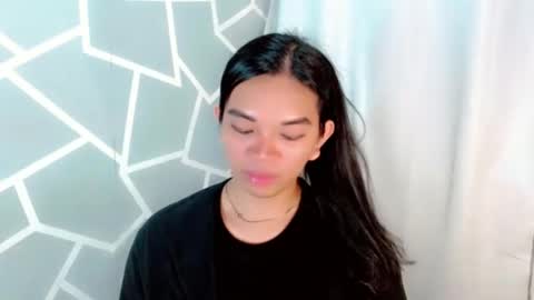 Selena online show from July 27, 3:57 am