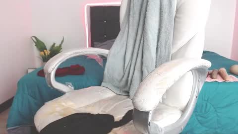 Selena online show from January 27, 10:49 pm