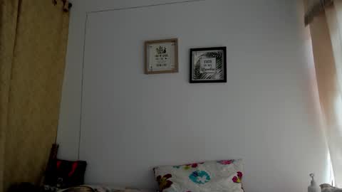 Karen online show from December 21, 1:40 pm