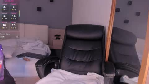 Snapshot of selena_monroy chatting on November 10, 5:06 am Selena online show from November 10, 5:06 am