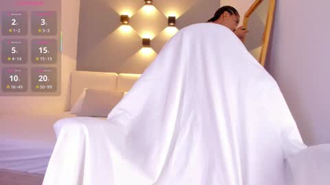 Snapshot of selena_monroy chatting on November 21, 10:47 am Selena online show from November 21, 10:47 am