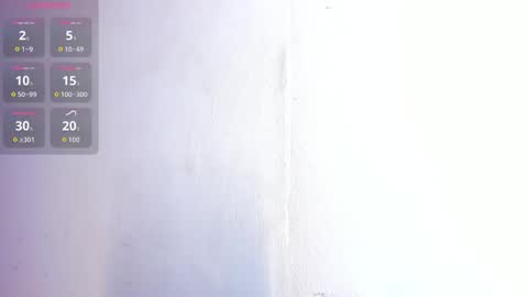 Selena online show from February 4, 10:43 am