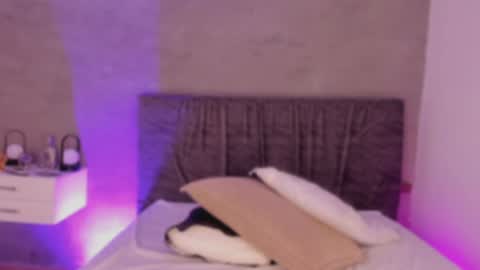 Selena online show from June 20, 3:20 am