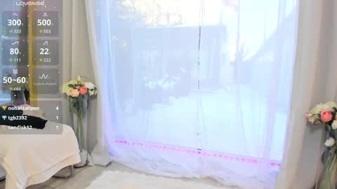 Selena online show from February 3, 6:40 am