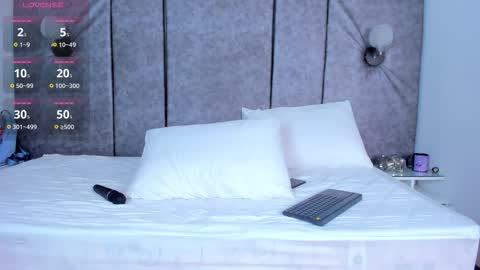  Selena  online show from December 16, 2:49 am