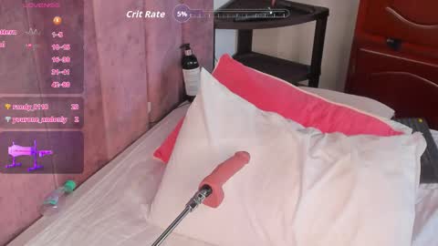  Selena  online show from February 19, 1:01 am