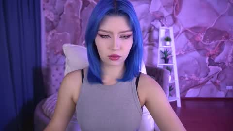 Snapshot of selenairis chatting on November 21, 9:13 pm selenairis online show from November 21, 9:13 pm