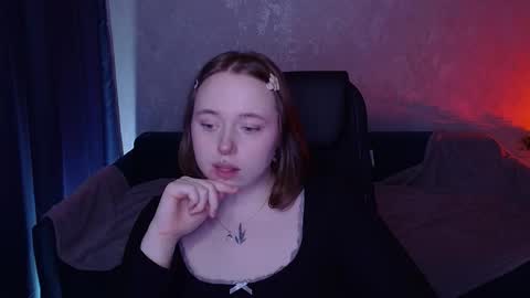Lilith online show from May 21, 6:04 pm