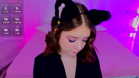 selenamills online show from November 27, 3:08 am