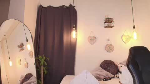 SelenaRossi online show from January 18, 2:44 pm