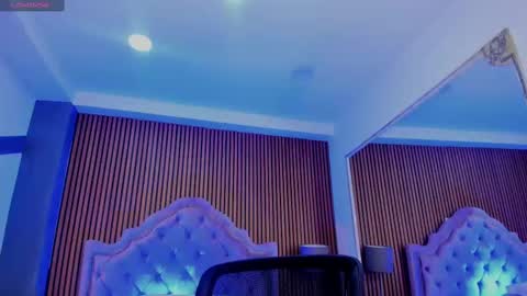 selenastonne online show from September 27, 8:58 pm