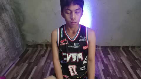 Snapshot of selene_0417 chatting on September 8, 2:38 pm Aprilane online show from September 8, 2:38 pm