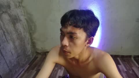 Snapshot of selene_0417 chatting on September 9, 3:22 pm Aprilane online show from September 9, 3:22 pm