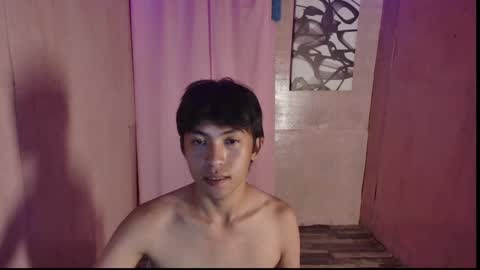 Snapshot of selene_0417 chatting on October 13, 2:06 pm Aprilane online show from October 13, 2:06 pm