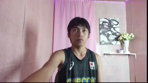 Snapshot of selene_0417 chatting on October 15, 10:48 am Aprilane online show from October 15, 10:48 am