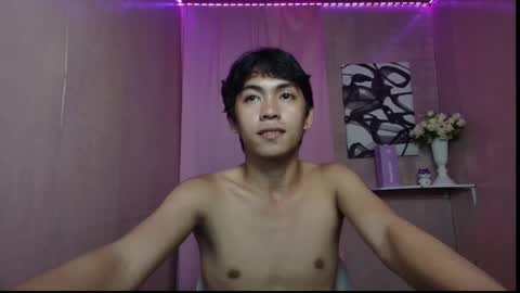 Snapshot of selene_0417 chatting on October 18, 8:04 am Aprilane online show from October 18, 8:04 am