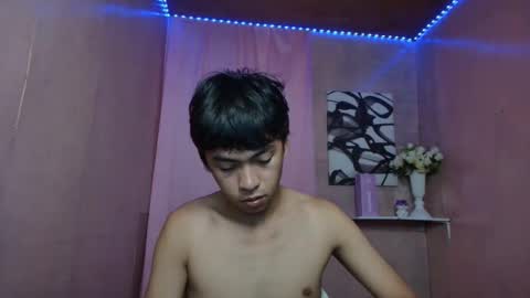 Snapshot of selene_0417 chatting on October 19, 4:13 am Aprilane online show from October 19, 4:13 am